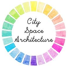 Partner logo