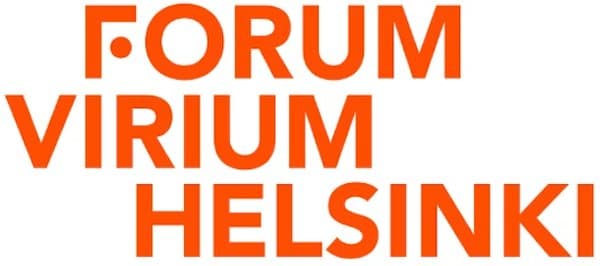 Partner logo