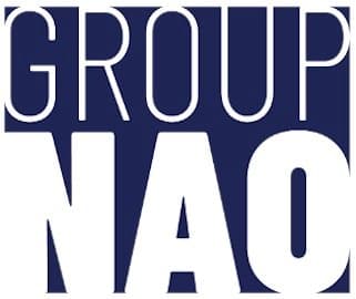 Partner logo