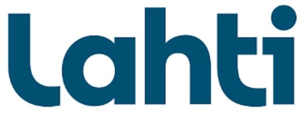 Partner logo