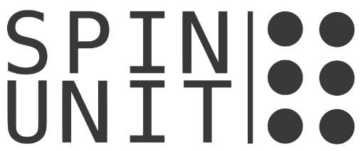 Partner logo
