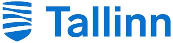 Partner logo