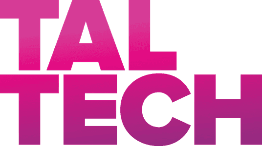 Partner logo