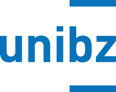 Partner logo